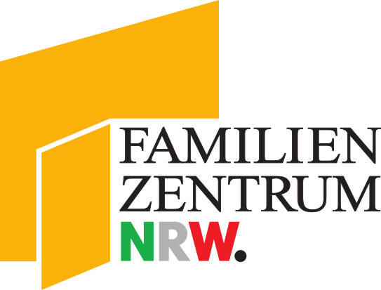 https://www.familienzentrum.nrw.de/
