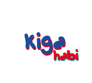 Bild vergrößern: Klecks-Logo 1