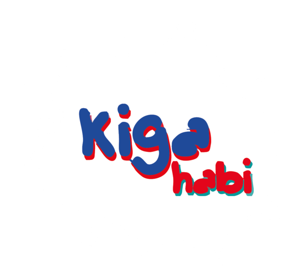 Bild vergrößern: Klecks-Logo 1