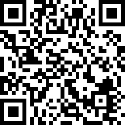 QR Code F&ouml;rderverein