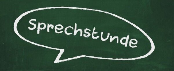 Bild vergr&ouml;&szlig;ern: sprechstunde-2_1038